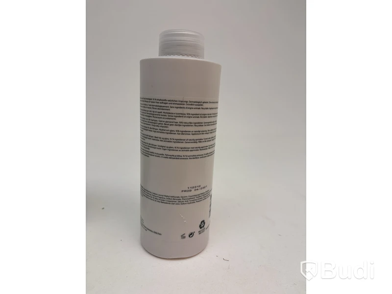Hårprodukter Wella Professionals