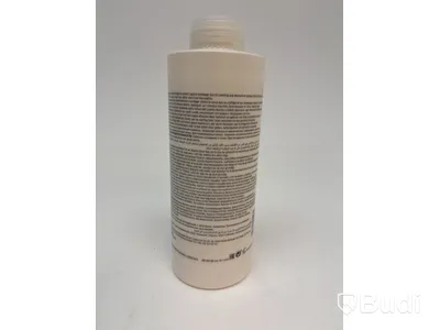 Hårprodukter  Wella, Elven Australia