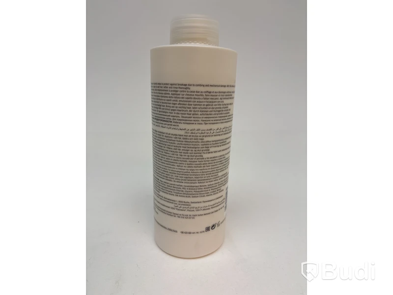 Hårprodukter  Wella, Elven Australia