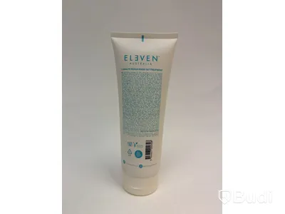 Hårprodukter  Wella, Elven Australia