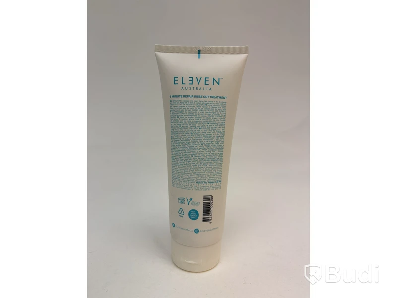 Hårprodukter  Wella, Elven Australia
