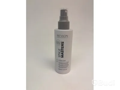 Hårprodukter Revlon