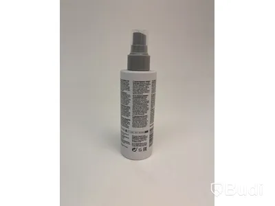 Hårprodukter Revlon
