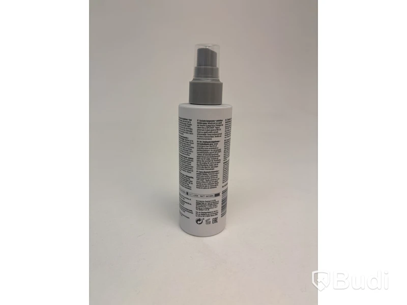 Hårprodukter Revlon