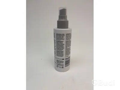 Hårprodukter Revlon