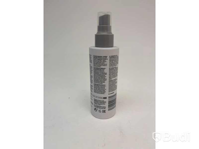 Hårprodukter Revlon