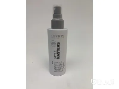 Hårprodukter Revlon