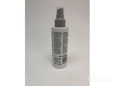 Hårprodukter Revlon
