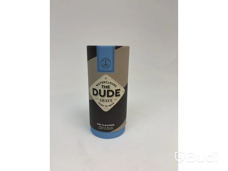 Hygienprodukter Waterclouds