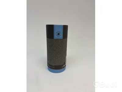 Hygienprodukter Waterclouds