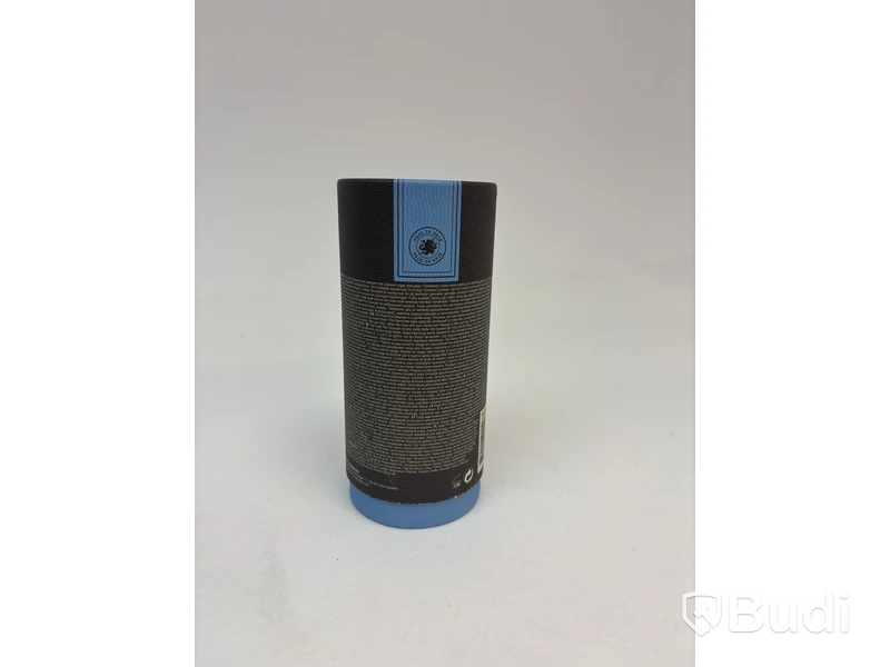 Hygienprodukter Waterclouds