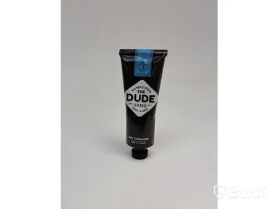 Hygienprodukter Waterclouds