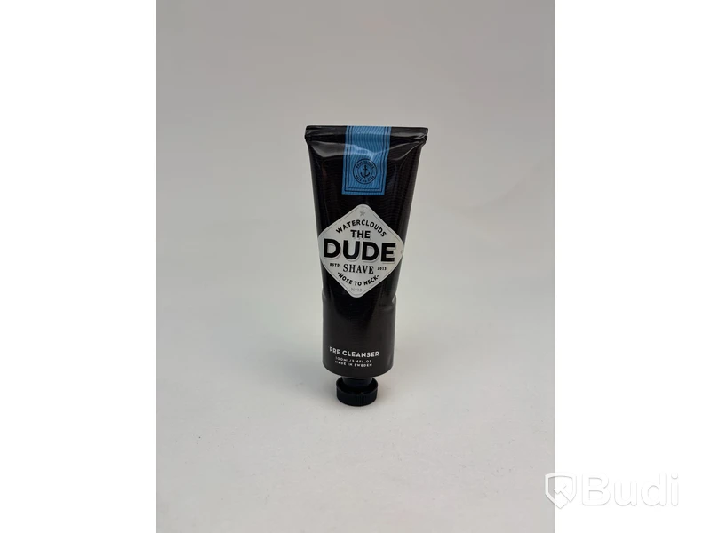 Hygienprodukter Waterclouds