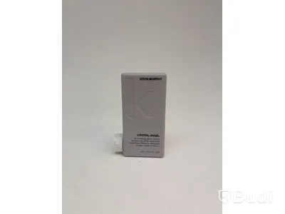 Hårprodukter Kevin Murphy