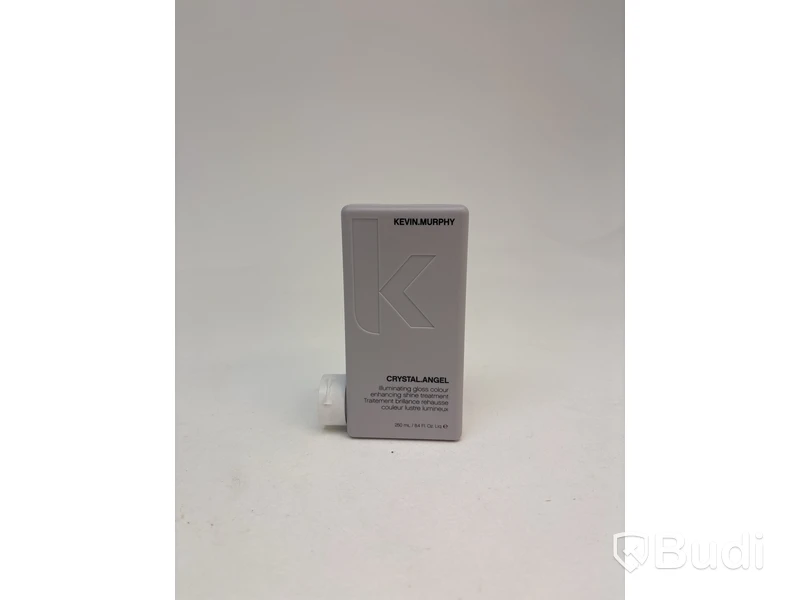 Hårprodukter Kevin Murphy