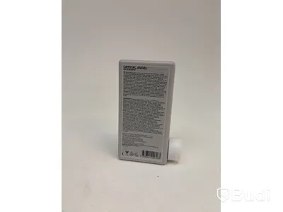 Hårprodukter Kevin Murphy