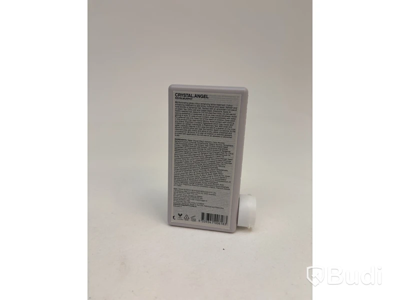 Hårprodukter Kevin Murphy