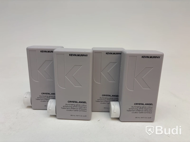 Hårprodukter Kevin Murphy
