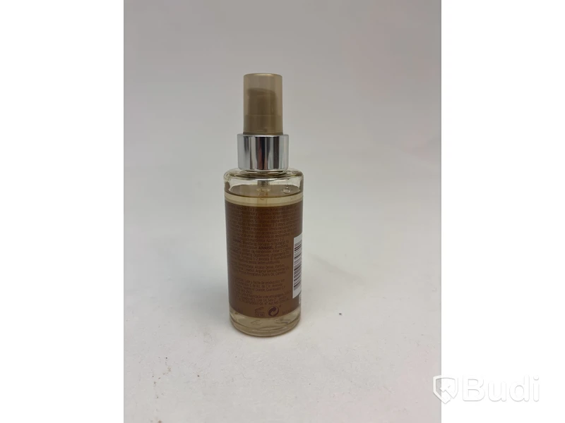 Hårprodukter Wella