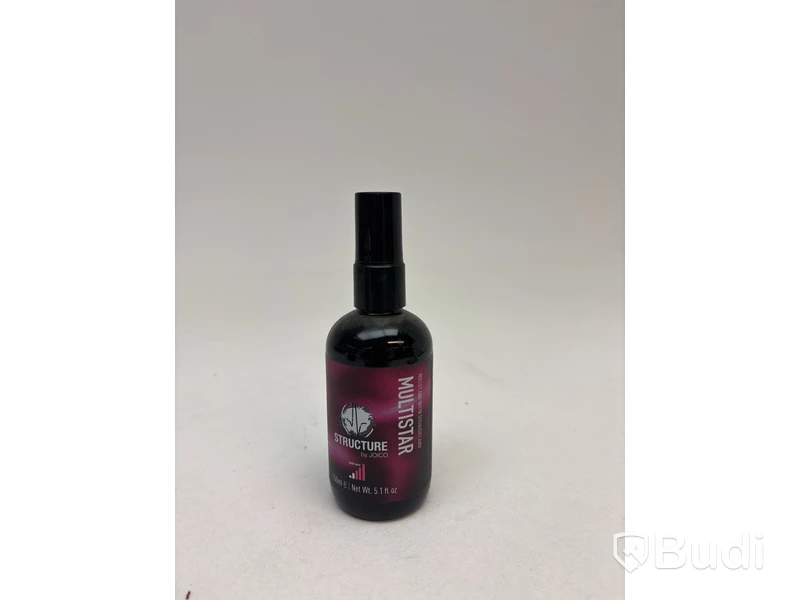 Hårprodukter Joico