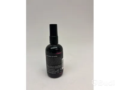 Hårprodukter Joico