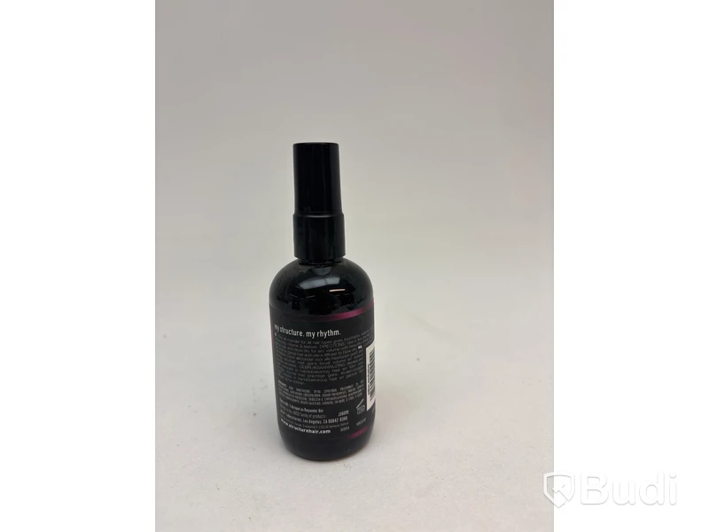 Hårprodukter Joico