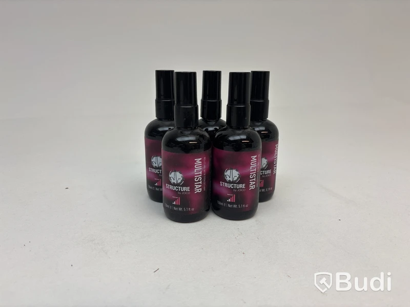 Hårprodukter Joico