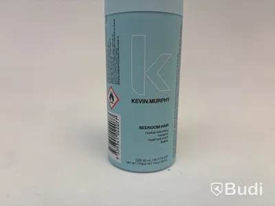 Hårprodukter Kevin Murphy