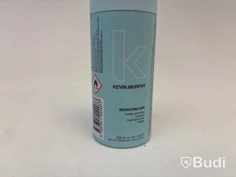 Hårprodukter Kevin Murphy