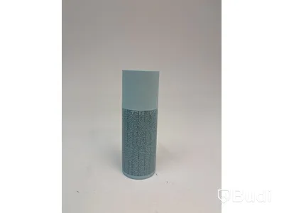 Hårprodukter Kevin Murphy