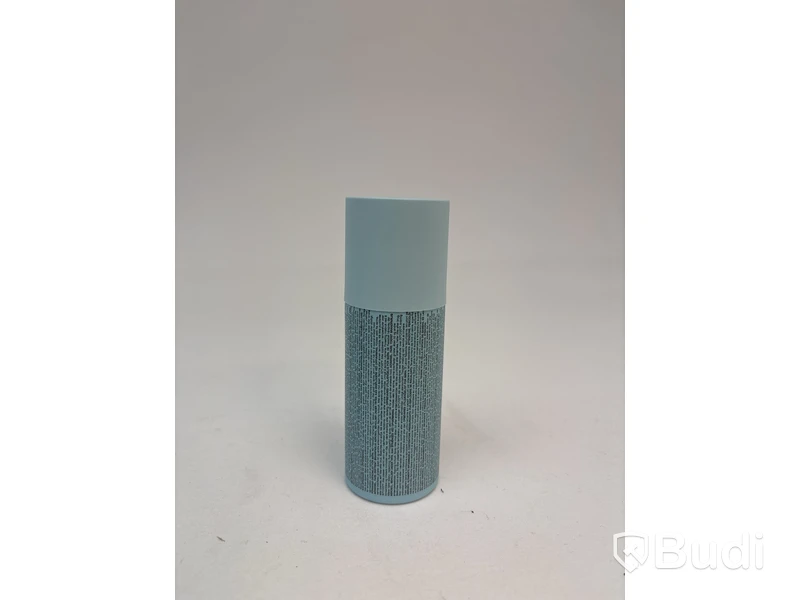 Hårprodukter Kevin Murphy