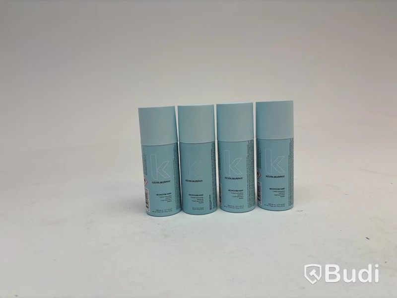 Hårprodukter Kevin Murphy