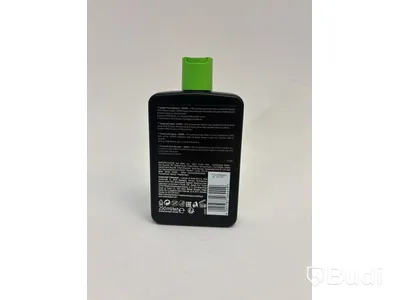 Hårprodukter Schwarzkopf professional