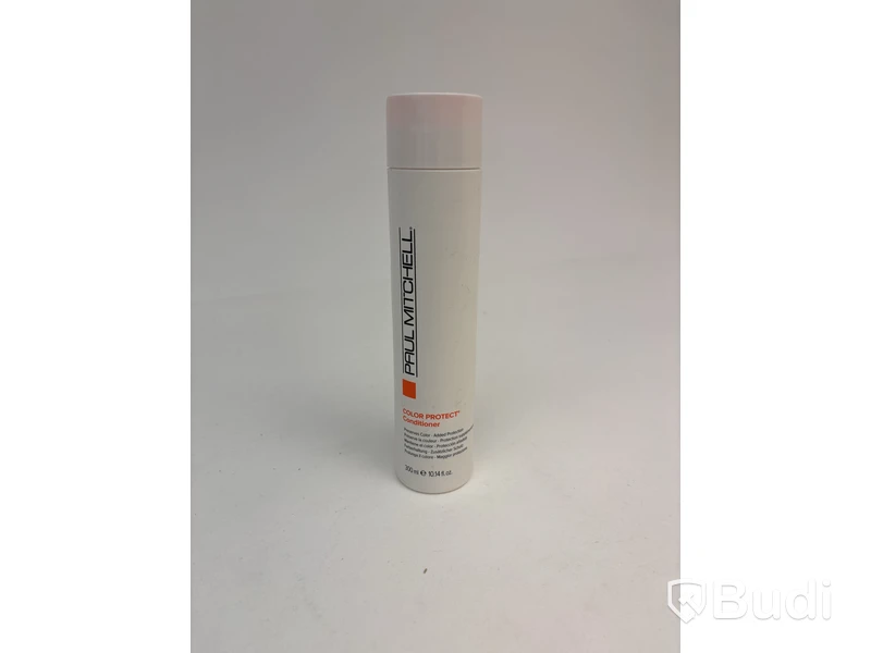 Hårprodukter Paul Mitchell