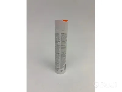 Hårprodukter Paul Mitchell