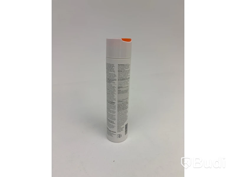Hårprodukter Paul Mitchell