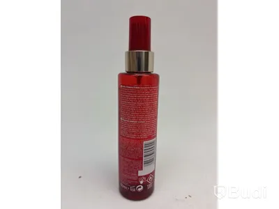 Hårprodukter Kerastase
