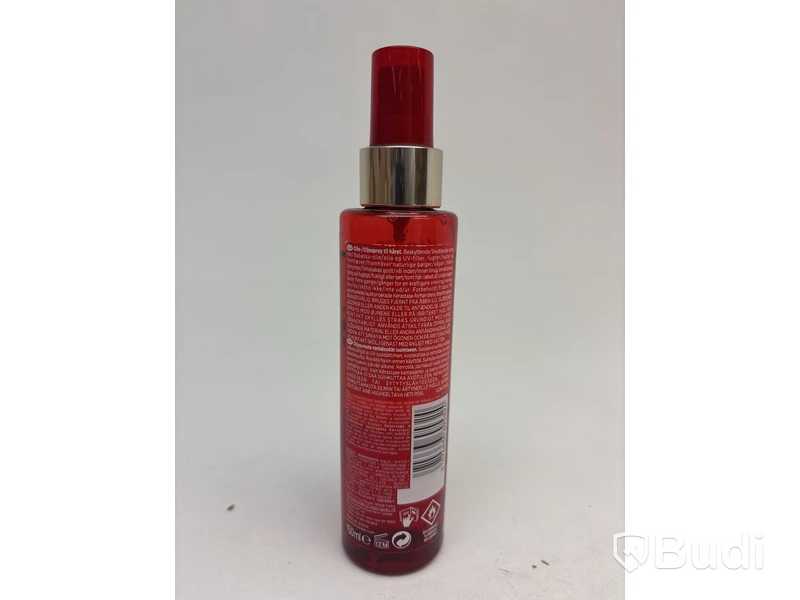 Hårprodukter Kerastase