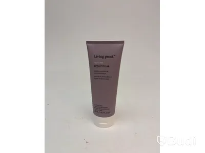 Hårprodukter Living Proof
