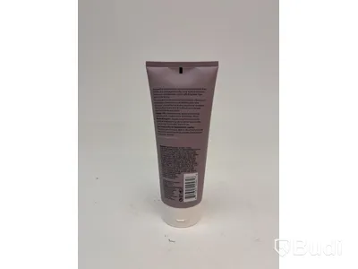 Hårprodukter Living Proof