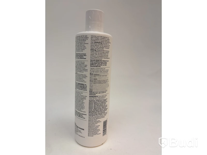 Hårprodukter Paul Mitchell