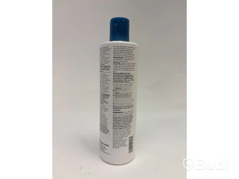 Hårprodukter Paul Mitchell