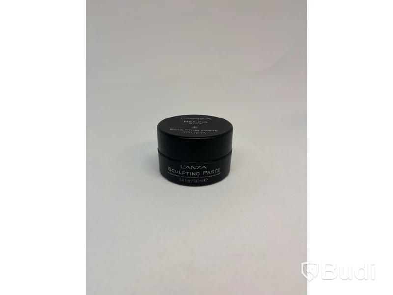 Hårprodukter Lanza