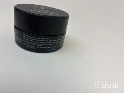 Hårprodukter Lanza
