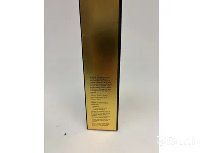 Hårprodukter Oribe
