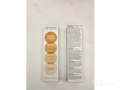 Hårprodukter Revlon Professionals & Joico Joimist Firm Dry Finishing Spray