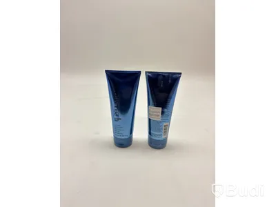 Hårvårdsprodukter Kms Tame Frizz, Eleven Australia & Paul Mitchell