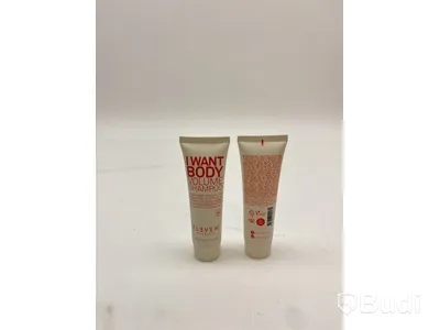 Hårvårdsprodukter Kms Tame Frizz, Eleven Australia & Paul Mitchell