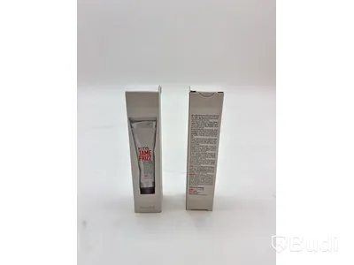 Hårvårdsprodukter Kms Tame Frizz, Eleven Australia & Paul Mitchell