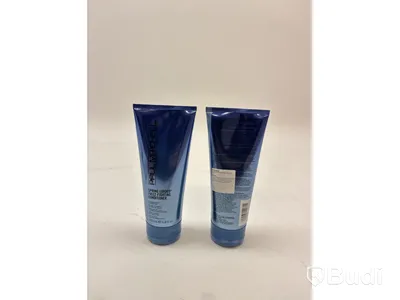 Hårvårdsprodukter Paul mitchell & Schwarzkopf Professional